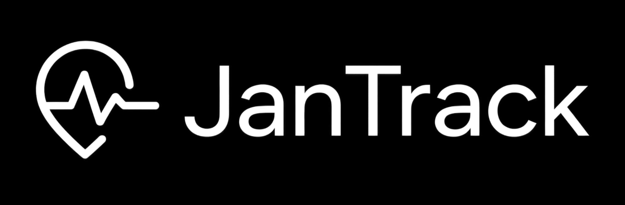 JanTrack